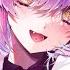 Monster NMV Nightcore Lyrics