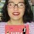 Reseña En Un Minuto Farsa De Amor A La Española De Elena Armas
