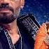 Jhanjhariya पर Deboshmita क Solo Suniel Shetty क लग ख बस रत Indian Idol 13 Surron Ke Ustaad