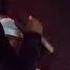 Mongolian Hip Hop All Stars Artists Stage Freestyle Performance Big Gee Desant Tsetse