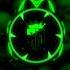 X Slide Ultra Slowed Bass Bassboosted Funk Music Phonk Song Slowed Aveeplayer Shorts