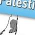 The Israel Palestine Conflict Explained Explainity Explainer Video