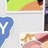 A Guessing Game Can Our Fav Idols Play The Piano Ensemble Stars Music JP Office Furniture