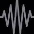 SOA MATTRIX MASHUDU MINA NAWE Feat Emotionz DJ Happy Jazzman ACOUSTIC VERSION