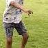Zingaat Hindi Zingaat Official Full Video Zingaat Sairat Dhadak Trending Viralvideo Ishan