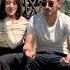Arman Khachatryan Aqsanna Khachatryan Love You Люблю Тебя NEW 2025 Armankhachatryan