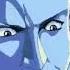 AMV C Est La Vie English Version D Artagnan