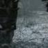 Skyrim Age Of Aggression