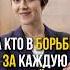 ГДЕ СЕЙЧАС АКТЕРЫ ИЗ СЕРИАЛА УНИВЕР сериалунивер актерыкино актерыизунивера универноваяобщага