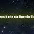 Rose Villain Ancora Feat Geolier Piano Version Prod Halcon