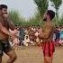 Abdul Rehman Bijli Vs Faiz Bataira Open Kabaddi Match At Jhalar Khushhal Singh Shorts