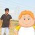 Main Injection Ko Kha Leta Hun Shorts Youtubeshorts