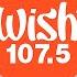 New OPM Trending 2025 Playlist Best Of Wish 107 5 Song Playlist 2025 OPM Tagalog Love Songs
