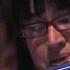 BBC National Orchestra Of Wales Woodwind