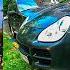 Новый Cayenne за 250 000р Ищу новый автомобиль Автокультура перекупы и авто проекты в России