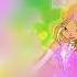 Zulu Amazulu AI Winx Club Charmix Transformation Amandla E Charmix