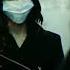 Real Horror Story Of Kuchisake Onna Shorts Shortvideo Viral Horrorshorts