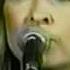 Melissa Etheridge Nowhere To Go Snowjob