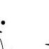 Asdfmovie 13 Come On Everybody Do The Whale Dance