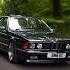 Cheapest 635 CSi EVER Bmw Barnfind Legend