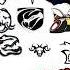 Have You Noticed This With Dodge Names
