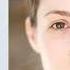 HOT Topic The Evolution Of Skin Tones A Reflection Of Human Adaptation And Health