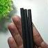 Apsara Charcoal Only 50 Art Sketch Shorts Trending Artist Apsara Charcoal Pencil