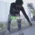 Lil Tecca Performs Ransom LIVE