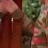 The Suite Life Of Zack Cody Season 1 Opening Original Reversed