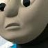 Stuck In The SNOW Holiday Cartoon For Kids Thomas And Friends