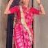 Kamaria Dole