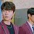 Hwang In Youp Always Gets Disciplined Hwanginyeop Truebeauty Hanseojun Chaeunwoo Dejavu Edit