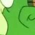 King Koopa Calls Himself Bowser