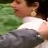 Aaj Subah Jab Main Jaga Full Song Aag Aur Shola Lata Maneshkar Mohammad Aziz Jeetendra Sridevi