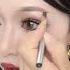 Korean Makeup Tutorial Video Makeup Makeuptutorial Blackpink