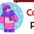 100 Common Daily Use English Sentences Fun Learning English For Beginners Speak English Easily
