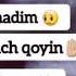 Shuncaki Carcanim