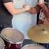 Разговариваю с клиентов на армянском языке армения Drums музыкальность Drummer учитель клиент