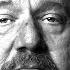 Guarding Charles Manson At San Quentin Prison Darren Monahan Follow Up