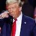 Trump Big Beautiful Bill Passes Secret Crypto Dinner Trump War On Harvard MORE