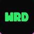 Rihanna Diamonds Iccarus Remix Bass Boosted