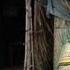 Pregnant Mother Shelters From The Rain In A Sewer The Police S Beautiful Act Moves Everyone