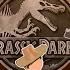 Jurassic Park 3 In One Minute