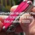 Leatheeman Squirt S4 Squirt Squirts4 Squirts4red Squirtred Leathermansquirt Leathermansquirts4