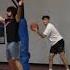 4 HIGH IQ HACKS TO BE THE SMARTEST PLAYER ON YOUR TEAM Basketballtraining