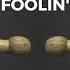 Def Leppard Foolin Drumless