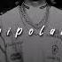 Peso Pluma Jasiel Nuñez Junior H BIPOLAR Slowed Reverb