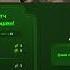 Попробуй меня на вкус T2X2 Twitch T2x2moments T2x2twitch T2x2реагирует T2x2реакции Wormix