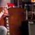 Jon Perotti Kiss Bruce Kulick Solo Mp4