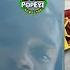I Was Detained Beaten Visa Cancelled Deported Back To Jamaica One Day After Arrival In The USA